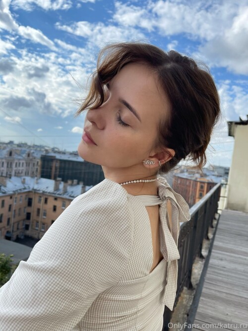 KATY-RYS-katru-352
