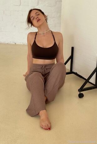 KATY-RYS-katru-370