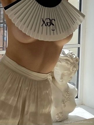 KATY-RYS-katru-376