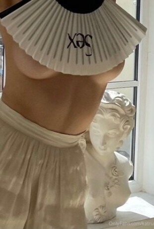 KATY-RYS-katru-376
