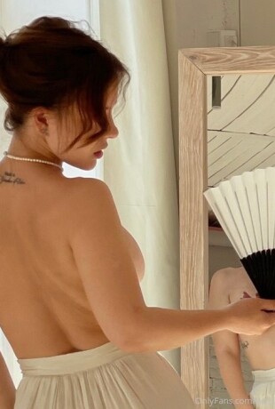 KATY-RYS-katru-378