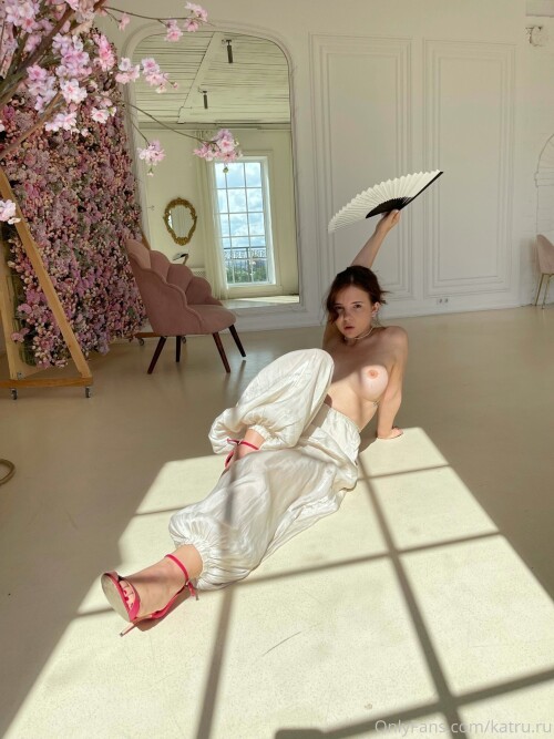 KATY-RYS-katru-382