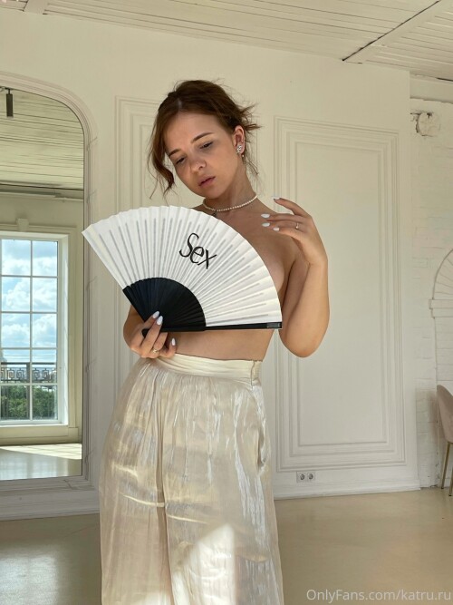 KATY-RYS-katru-387