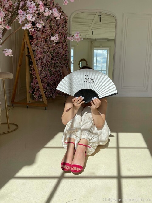 KATY-RYS-katru-389