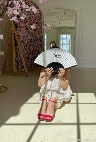 KATY-RYS-katru-389
