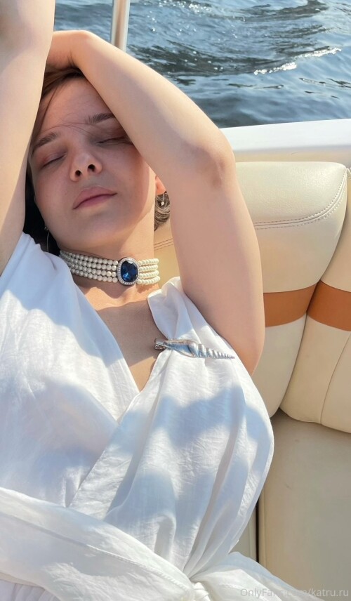 KATY-RYS-katru-394