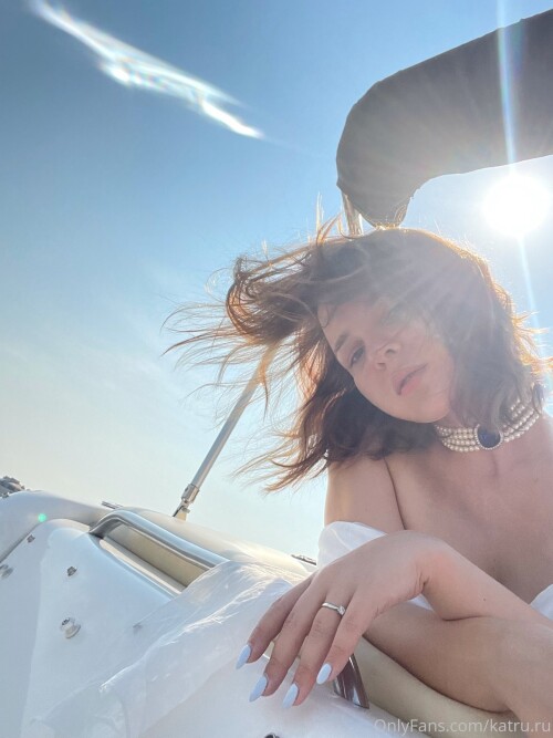 KATY-RYS-katru-395