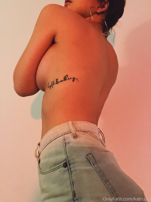 KATY-RYS-katru-4