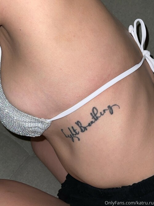KATY-RYS-katru-42