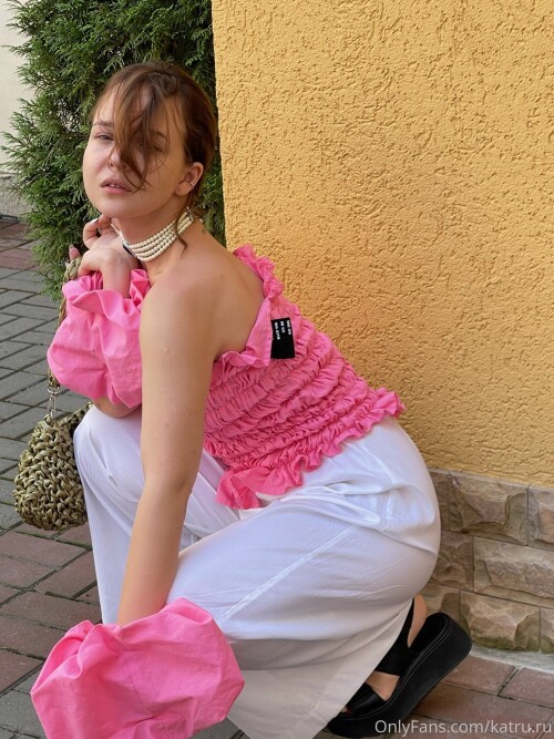 KATY-RYS-katru-456