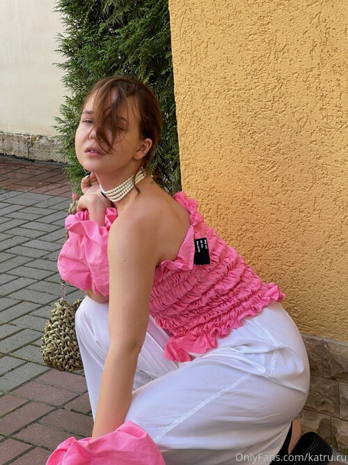 KATY-RYS-katru-467