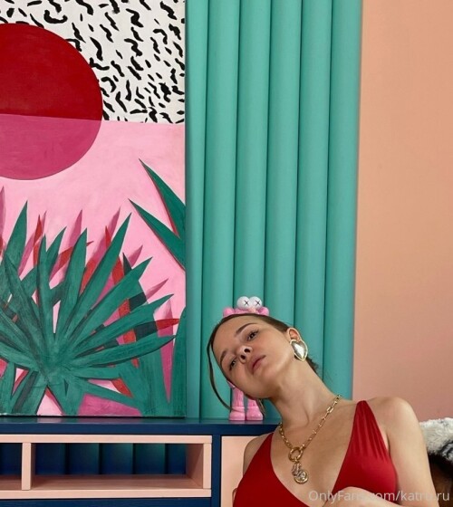 KATY-RYS-katru-505