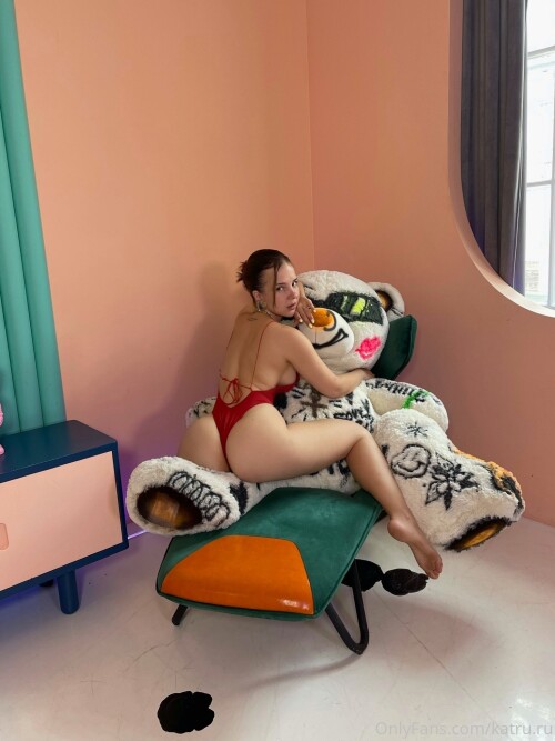 KATY-RYS-katru-521