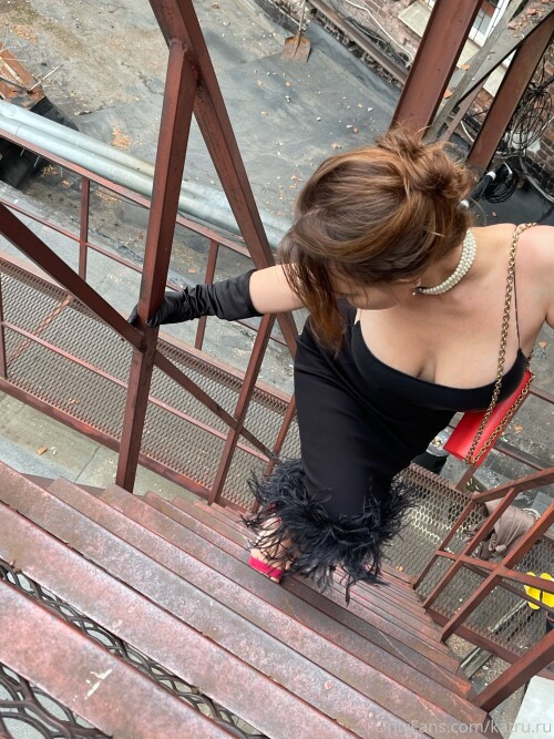 KATY-RYS-katru-553
