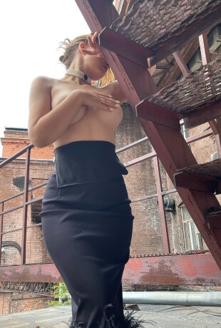 KATY-RYS-katru-556