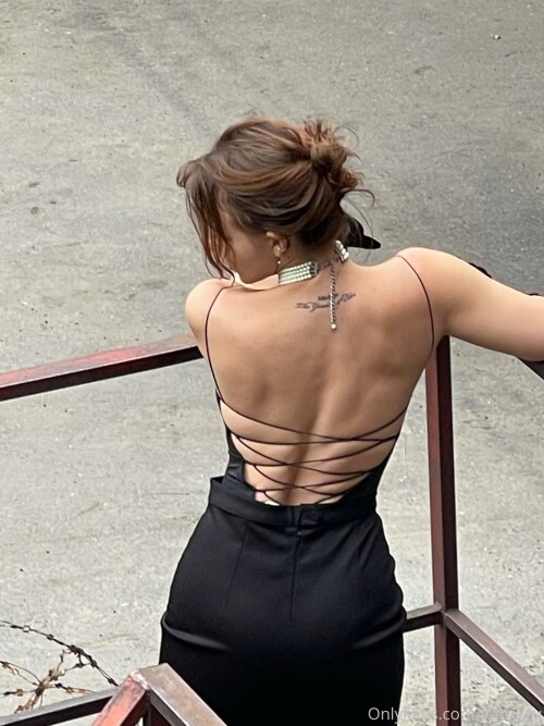 KATY-RYS-katru-558