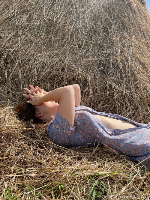 KATY-RYS-katru-595