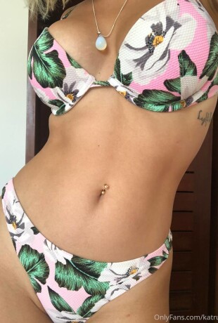 KATY-RYS-katru-60