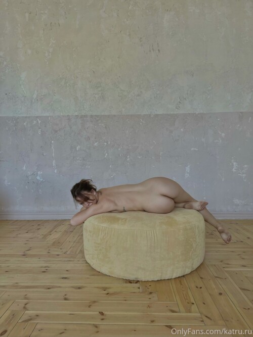 KATY-RYS-katru-612