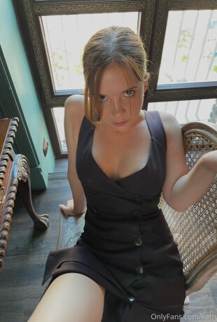 KATY-RYS-katru-668