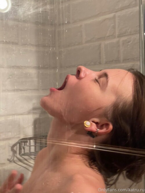 KATY-RYS-katru-69