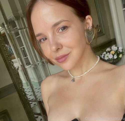 KATY-RYS-katru-690