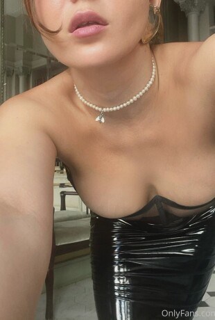 KATY-RYS-katru-691