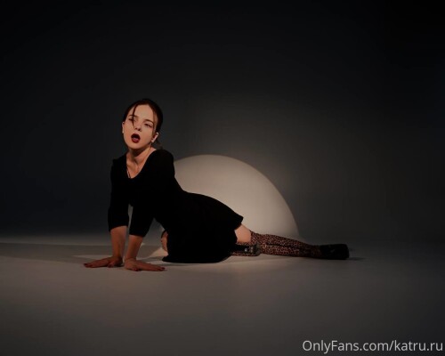 KATY-RYS-katru-695