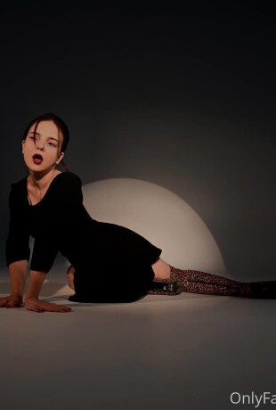 KATY-RYS-katru-695
