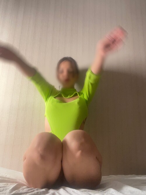 KATY-RYS-katru-698