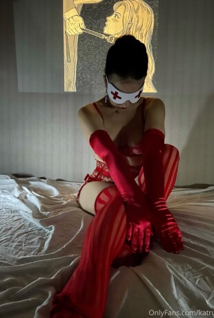 KATY-RYS-katru-704