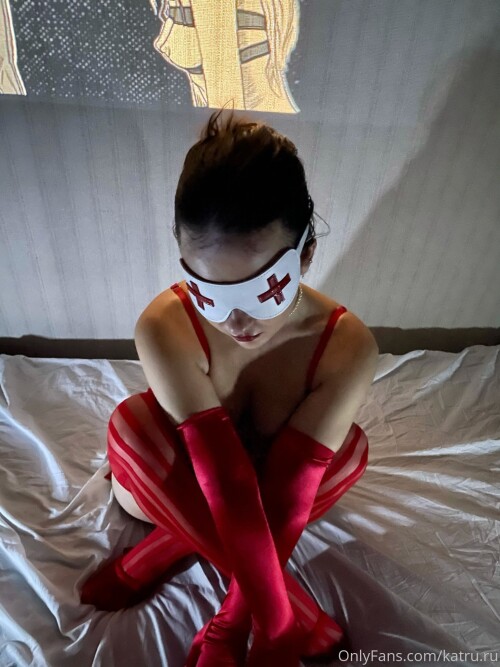 KATY-RYS-katru-707