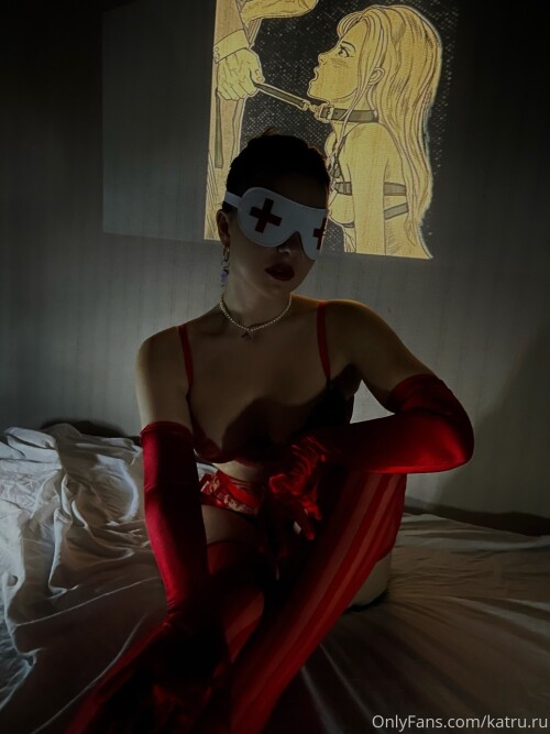 KATY-RYS-katru-710
