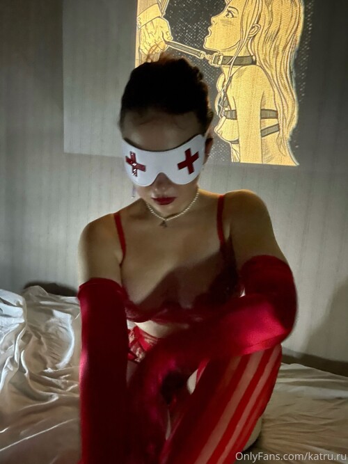 KATY-RYS-katru-712