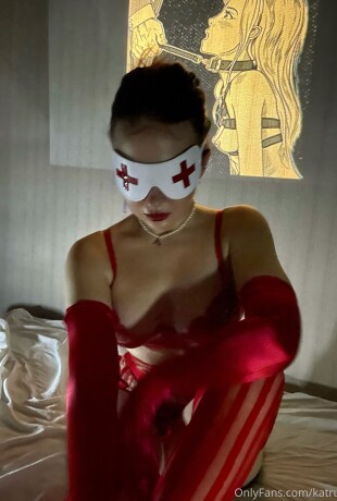 KATY-RYS-katru-712