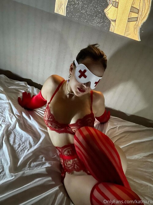 KATY-RYS-katru-713