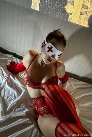 KATY-RYS-katru-713