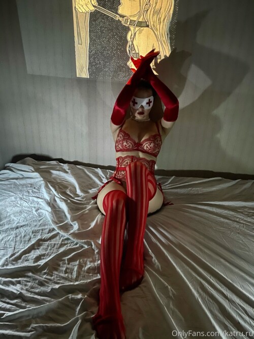 KATY-RYS-katru-714
