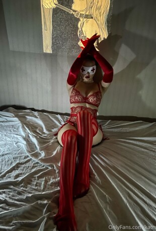 KATY-RYS-katru-714