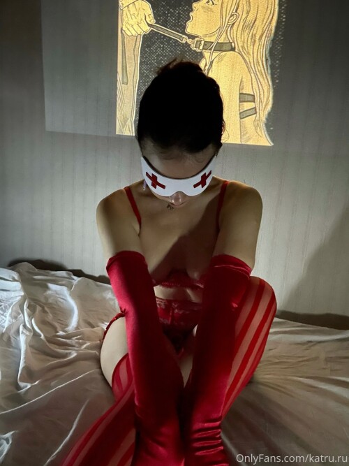 KATY-RYS-katru-715