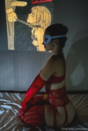 KATY-RYS-katru-716