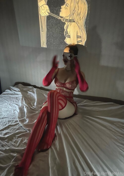 KATY-RYS-katru-718