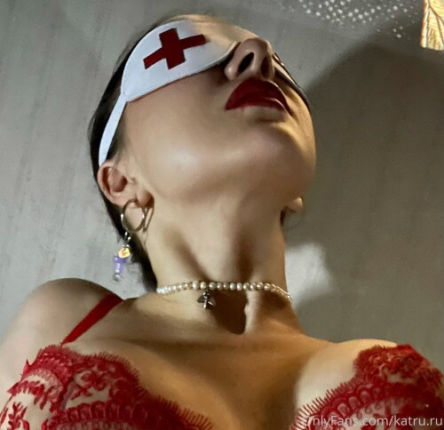 KATY-RYS-katru-722