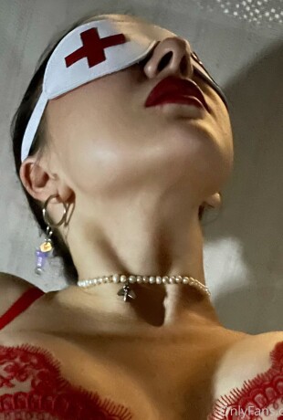 KATY-RYS-katru-722