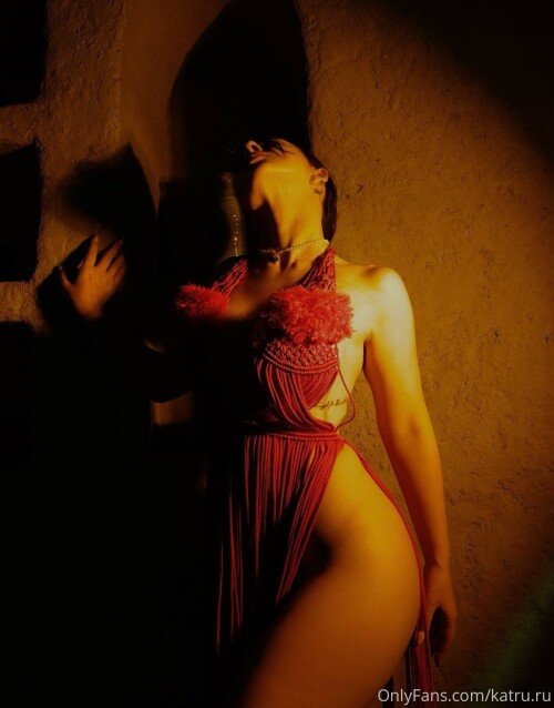 KATY-RYS-katru-727