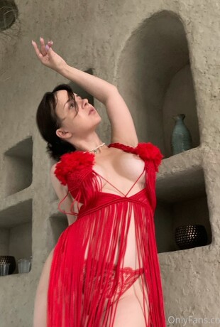 KATY-RYS-katru-729