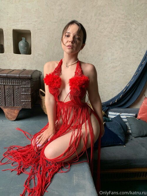 KATY-RYS-katru-732
