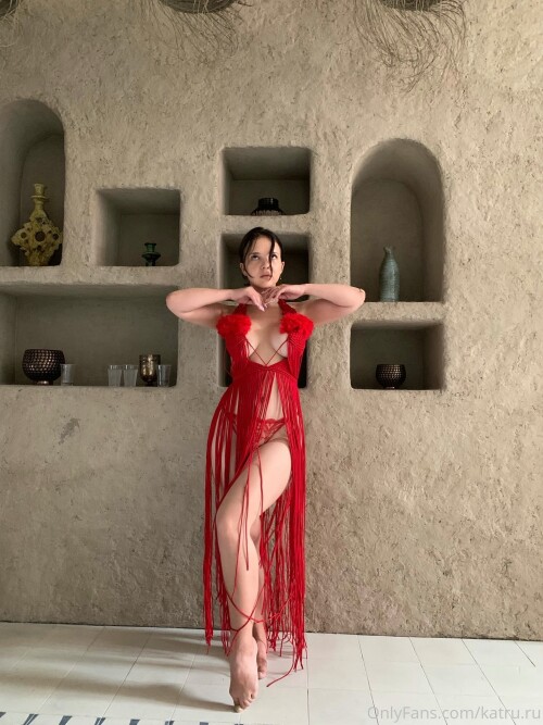 KATY-RYS-katru-733