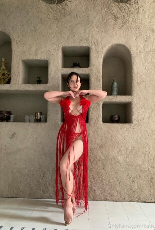 KATY-RYS-katru-733