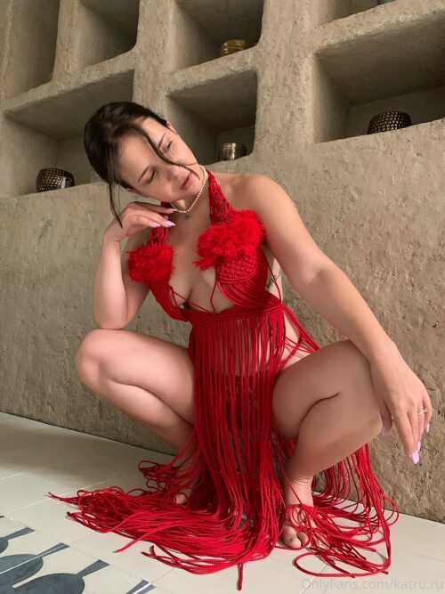 KATY-RYS-katru-740